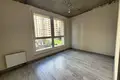 Apartamento 3 habitaciones 75 m² Minsk, Belarús