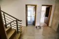 Barrio residencial Uzun 28