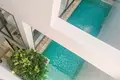 Вилла The Residence Prime by Andaman Asset Solution