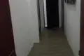 Apartamento 1 habitación 13 m² Odesa, Ucrania