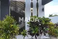 3 bedroom house 255 m² Sosua, Dominican Republic