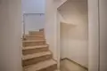 Mieszkanie 3 pokoi 150 m² Mijas, Hiszpania