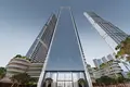 4 bedroom apartment 504 m² Dubai, United Arab Emirates