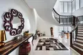 Вилла 4 комнаты 500 м² Girne Belediyesi, Северный Кипр