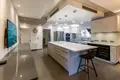 Apartment 7 bedrooms 436 m² Germasogeia, Cyprus