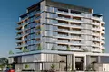 3 bedroom apartment 156 m² Dubai, United Arab Emirates