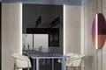Office 408 m² in Moscow, Russia