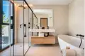 Maison 3 chambres 286 m² Mijas, Espagne