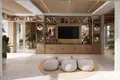 Appartement 1 chambre 58 m² Ras el Khaïmah, Émirats arabes unis