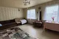 Casa 82 m² Sarsunski sielski Saviet, Belarús