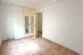 5 bedroom apartment 250 m² Torrevieja, Spain