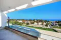 4-Schlafzimmer-Villa 175 m² Kassandra Municipality, Griechenland