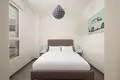 Mieszkanie 3 pokoi 141 m² San Pedro Alcantara, Hiszpania