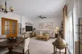 Appartement 3 chambres 100 m² Mijas, Espagne