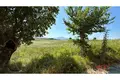 Land 13 544 m² Orikum, Albania