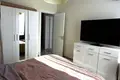 Отель 61 м² Святой Влас, Болгария