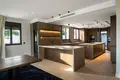 Dom 5 pokojów 460 m² Ricmar, Hiszpania