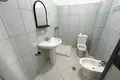 Apartamento 1 habitación 55 m² Bashkia Durres, Albania