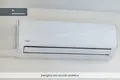 2 room apartment 31 m² Vilnius, Lithuania