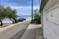 Villa de 6 chambres 300 m² Grad Trogir, Croatie