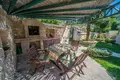 Вилла 1 комната 169 м² Цетинье, Черногория
