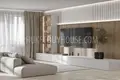 Wohnung 3 Schlafzimmer 136 m² Ratsada, Thailand