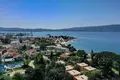 Квартира 2 комнаты 40 м² Тиват, Черногория