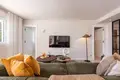 Mieszkanie 3 pokoi 125 m² San Pedro Alcantara, Hiszpania