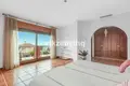 Casa 5 habitaciones 761 m² Benahavis, Španjolska