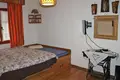 Dom wolnostojący 4 pokoi 160 m² Skotina, Grecja
