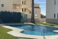 Mieszkanie 2 pokoi 71 m² Dos Hermanas, Hiszpania