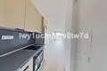Appartement 52 m² Dos Hermanas, Espagne