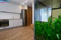 Квартира 3 комнаты 57 м² Каунас, Литва