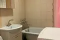 1 room apartment 32 m² Hrodna, Belarus