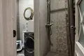 3 room apartment 86 m² Minsk, Belarus