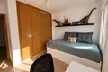 Haus 3 Schlafzimmer 170 m² Casares, Spanien