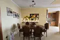 Appartement 1 chambre 104 m² Bashkia Durres, Albanie
