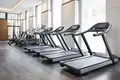 1 bedroom apartment 50 m² London, United Kingdom