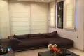 Haus 9 Schlafzimmer 490 m² Limassol, Zypern