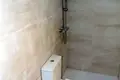 Haus 3 Schlafzimmer 110 m² Malaga, Spanien