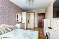 Mieszkanie 3 pokoi 65 m² Mińsk, Białoruś