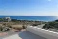 Mieszkanie 3 pokoi 166 m² Torrevieja, Hiszpania