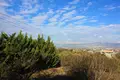 Cottage 2 bedrooms 130 m² Kardia, Greece