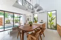 2 bedroom Villa 137 m² Ungasan, Indonesia