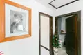 5-Schlafzimmer-Villa 300 m² Karon, Thailand