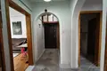 Wohnung 4 zimmer 110 m² Isparta, Türkei