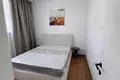 Appartement 2 chambres  en Demos Agiou Athanasiou, Chypre