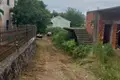Земельные участки  Крашичи, Черногория