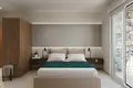 3 bedroom house 113 m² Torre-Pacheco, Spain