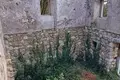 Casa 144 m² Sutomore, Montenegro